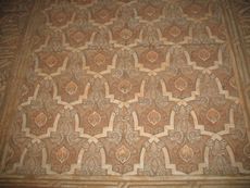 Spanien Andalusien Granada Alhambra 020.JPG